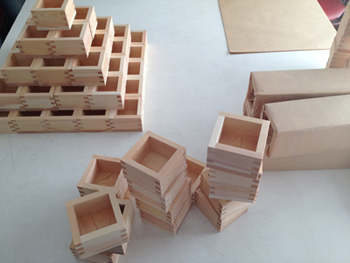 Masu Image5
