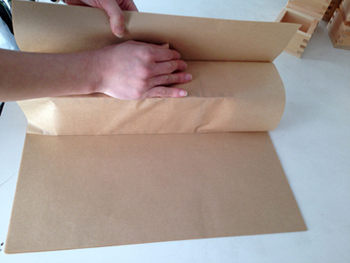 Masu Image5