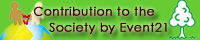 Contribution ti the Society by Event21