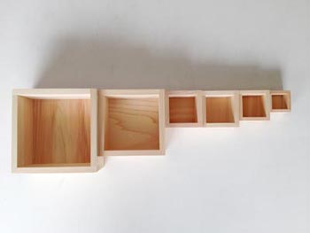 Masu Image