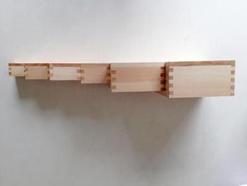 Masu