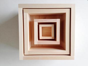 Masu Image