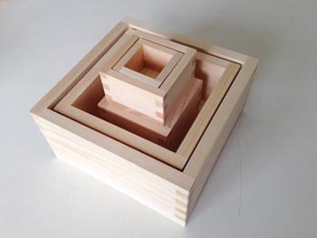 sake a cup for sake