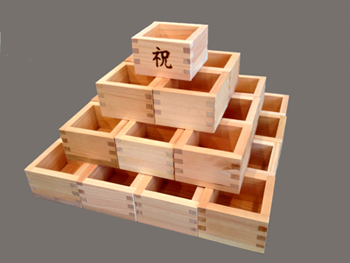Masu Image5