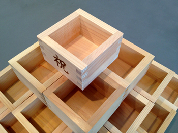 Masu Image4