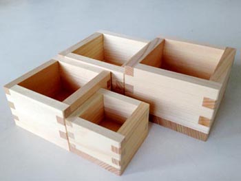 Masu Image