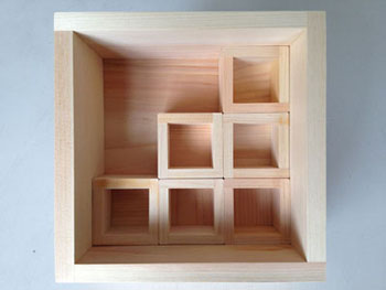 Masu Image