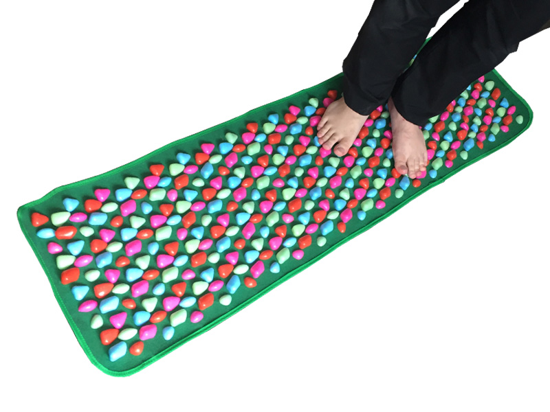 foot massage mat