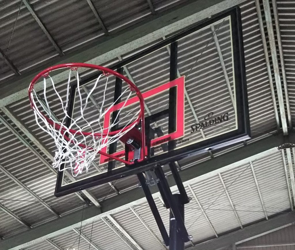 Rent Basketball Hoops and Balls at Event 21 Event21 IE division blog