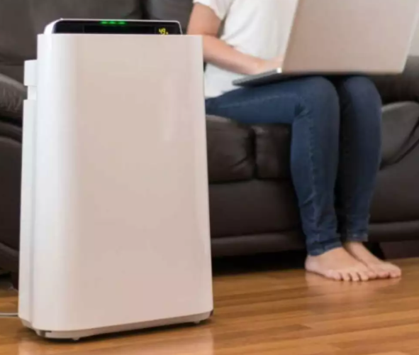 source: https://timesofindia.indiatimes.com/most-searched-products/electronics/miscellaneous/air-purifiers-to-fight-off-all-allergens-and-harmful-agents/articleshow/73692004.cms