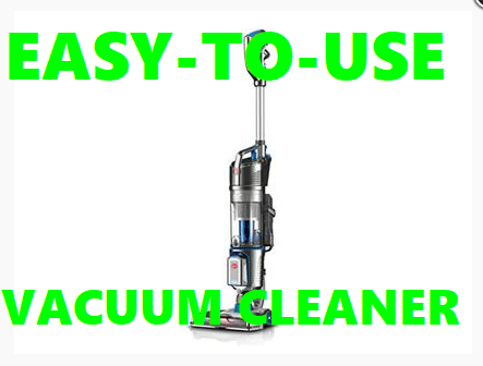 If You are Looking to Rent Vacuum Cleaners in Tokyo, Then Event21 is Your Place!!!