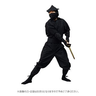 Squid Head Ninja, Squid Hood, HoodSquid